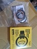 Phớt làm kín Des: ROD SEAL KIT PN: RK2AHL0171