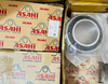 Vòng Bi UK218 Asahi