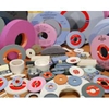 General Purpose Grinding Wheels