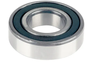 Vòng bi cầu 6310-2RS-C3 bằng thép