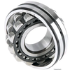 Vòng bi đũa cầu 22228KEJW33 bằng thép