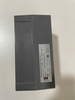 Bộ điều khiển đầu đốt ESA ESTRO B2 ESTROB2 AU50305CX2/00RCBBB0//104E - 230VAC