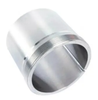 Ống lót cố định ổ bi vào trục trụ AH2236 bằng thép