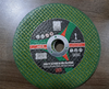 Đá cắt 107.1,2.16 xanh (đá cắt HD 100)