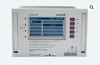 ProQ 100