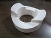 PHỤ KIỆN CHO BÉC ĐỐT RTH lò NOF. Order No: 22804014