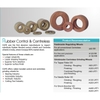 Rubber Control & Centreless