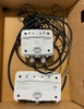 Skyline 410 & Power Adapter