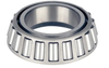 Ca trong vòng bi 560-20024 bằng thép