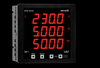 DPM (Digital panel meters)