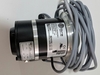 Bộ đếm số vòng quay, dùng để đếm số vòng quay motor,  Item No.: EH115R512/512Z8/24L11X3PR2.262+2400