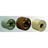 Razor Blade Grinding Wheels