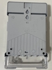 Prometer 540