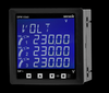 DPM (Digital panel meters)