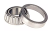 Vòng bi đũa côn 33012-9X025 bằng thép