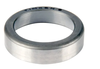 Ca ngoài vòng bi 78537-20024 bằng thép