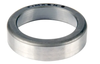 Ca ngoài vòng bi 4535-20024 bằng thép