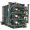 ABS Absorption Filter