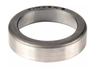 Ca ngoài vòng bi H715311-20024 bằng thép