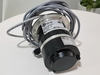 Bộ đếm số vòng quay, dùng để đếm số vòng quay motor,  Item No.: EH115R512/512Z8/24L11X3PR2.262+2400