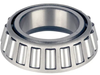 Ca trong vòng bi 4595-20024 bằng thép