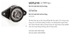 Gối đỡ vòng bi UCFL210 bằng thép