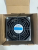 Bộ quạt lọc tủ điện LEIPOLE FKL6621.230 230VAC