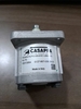 Bơm bánh răng thuỷ lực PLP10.2D0-81E1-LBB/BA-N-EL-FS