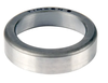 Ca ngoài vòng bi LM814810-20024 bằng thép