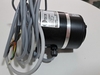 Bộ đếm số vòng quay, dùng để đếm số vòng quay motor,  Item No.: EH115R512/512Z8/24L11X3PR2.262+2400
