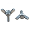 Bulong Cánh Chuồn Inox 304 M4x10