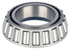 Ca trong vòng bi LM814849-20024 bằng thép