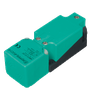 Cảm biến tiệm cận NBB15-U4-Z2