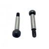 Bulong Dẫn Hướng Thép Đen 12.9 UNC D5/16 x 2