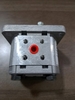 Bơm bánh răng thuỷ lực PLP10.2D0-81E1-LBB/BA-N-EL-FS