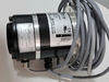 Bộ đếm số vòng quay, dùng để đếm số vòng quay motor,  Item No.: EH115R512/512Z8/24L11X3PR2.262+2400