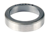 Ca ngoài vòng bi HM911216-20024 bằng thép