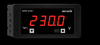 DPM (Digital panel meters)