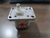 Bơm bánh răng thuỷ lực PLP10.2D0-81E1-LBB/BA-N-EL-FS