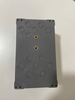 Bộ điều khiển đầu đốt ESA ESTRO B2 ESTROB2 AU50305CX2/00RCBBB0//104E - 230VAC