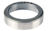 Ca ngoài vòng bi 6535-20024 bằng thép