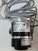 Bộ đếm số vòng quay, dùng để đếm số vòng quay motor,  Item No.: EH115R512/512Z8/24L11X3PR2.262+2400