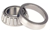 Vòng bi đũa côn 31311-9X025 bằng thép