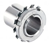 Ống lót cố định ổ bi vào trục trụ H3138 bằng thép