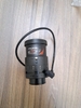 CCTV Lenses
