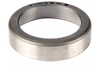 Ca ngoài vòng bi 67720-20024 bằng thép