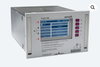 ProQ 100