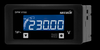 DPM (Digital panel meters)