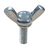Bulong Cánh Chuồn Inox 304 M4x10