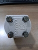 Bơm bánh răng thuỷ lực PLP10.2D0-81E1-LBB/BA-N-EL-FS